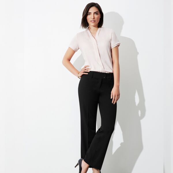 Womens Eve Perfect Pant Thumbnail