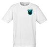 Test Ice Tee Thumbnail