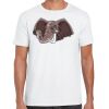 Mens Softstyle Tee Shirt Thumbnail