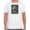 Mens Softstyle Tee Shirt Thumbnail