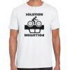 Mens Softstyle Tee Shirt Thumbnail