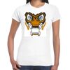 Womens Softstyle Tee Shirt Thumbnail