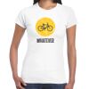 Womens Softstyle Tee Shirt Thumbnail