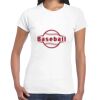 Womens Softstyle Tee Shirt Thumbnail