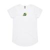 Womens Mali Tee Thumbnail