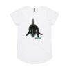 Womens Mali Tee Thumbnail