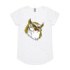 Womens Mali Tee Thumbnail