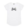 Womens Mali Tee Thumbnail