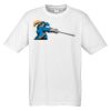 Mens Ice Tee Thumbnail