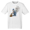 Mens Ice Tee Thumbnail
