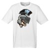 Mens Ice Tee Thumbnail