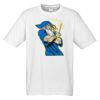 Mens Ice Tee Thumbnail