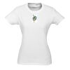 Womens Ice Tee Thumbnail