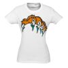 Womens Ice Tee Thumbnail