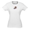Womens Ice Tee Thumbnail