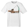 Youth Ice Tee Thumbnail